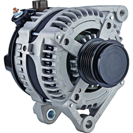 Db Electrical Alternator for Scion TC 2011-2016 11402, 27060-36010 400-52452R